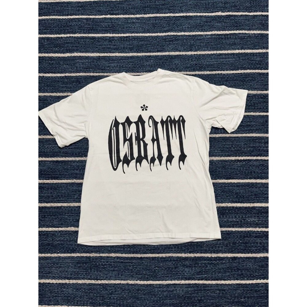 Years Of Tears Tee XL